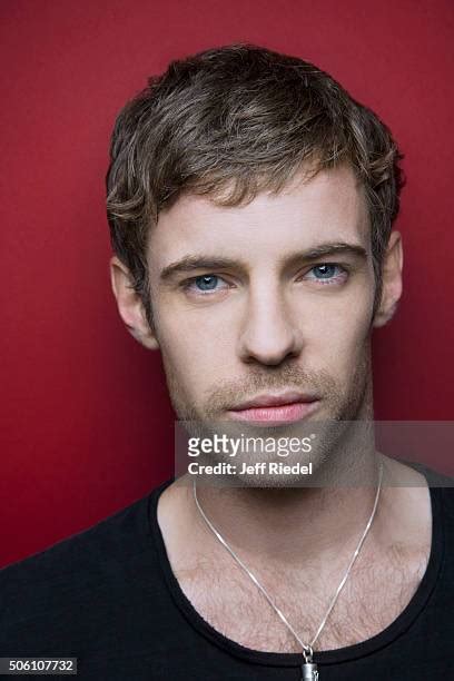 harry treadaway naked|1,353 Harry Treadaway Photos & High